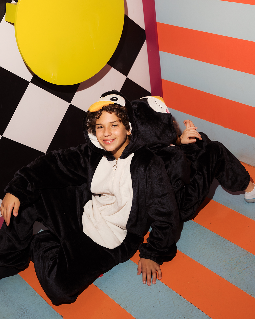 سالوبيت بطريق ولادي