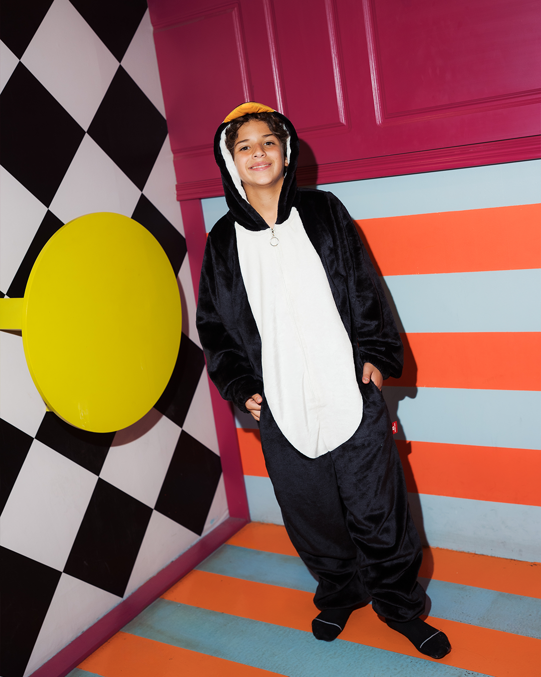 سالوبيت بطريق ولادي