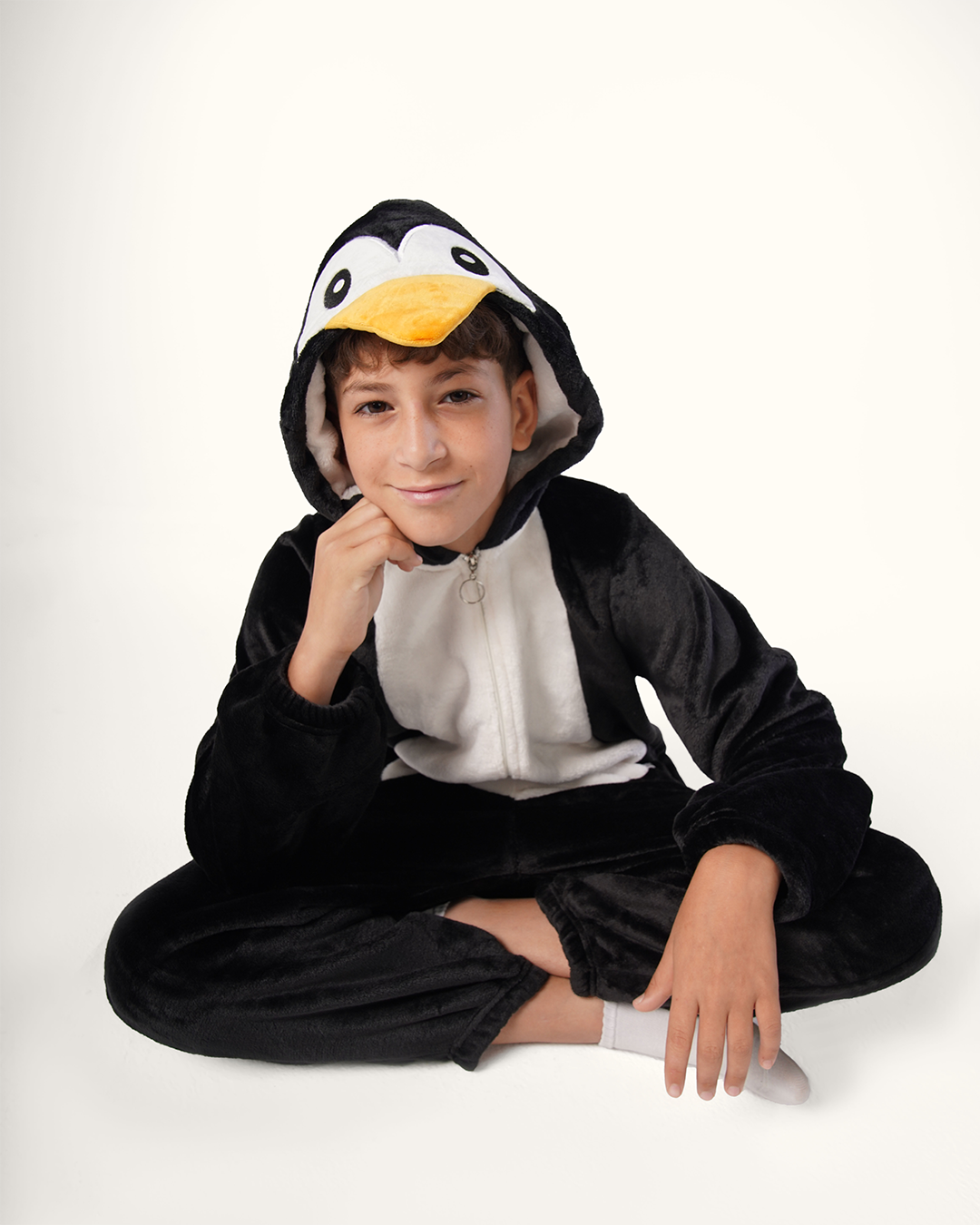 سالوبيت بطريق ولادي