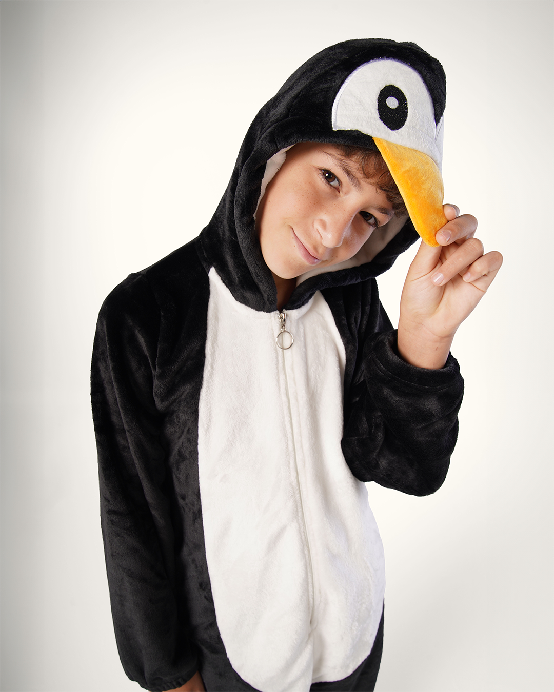 سالوبيت بطريق ولادي