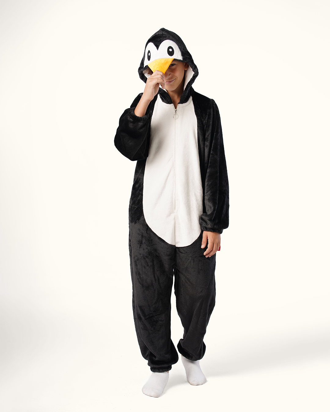 سالوبيت بطريق ولادي