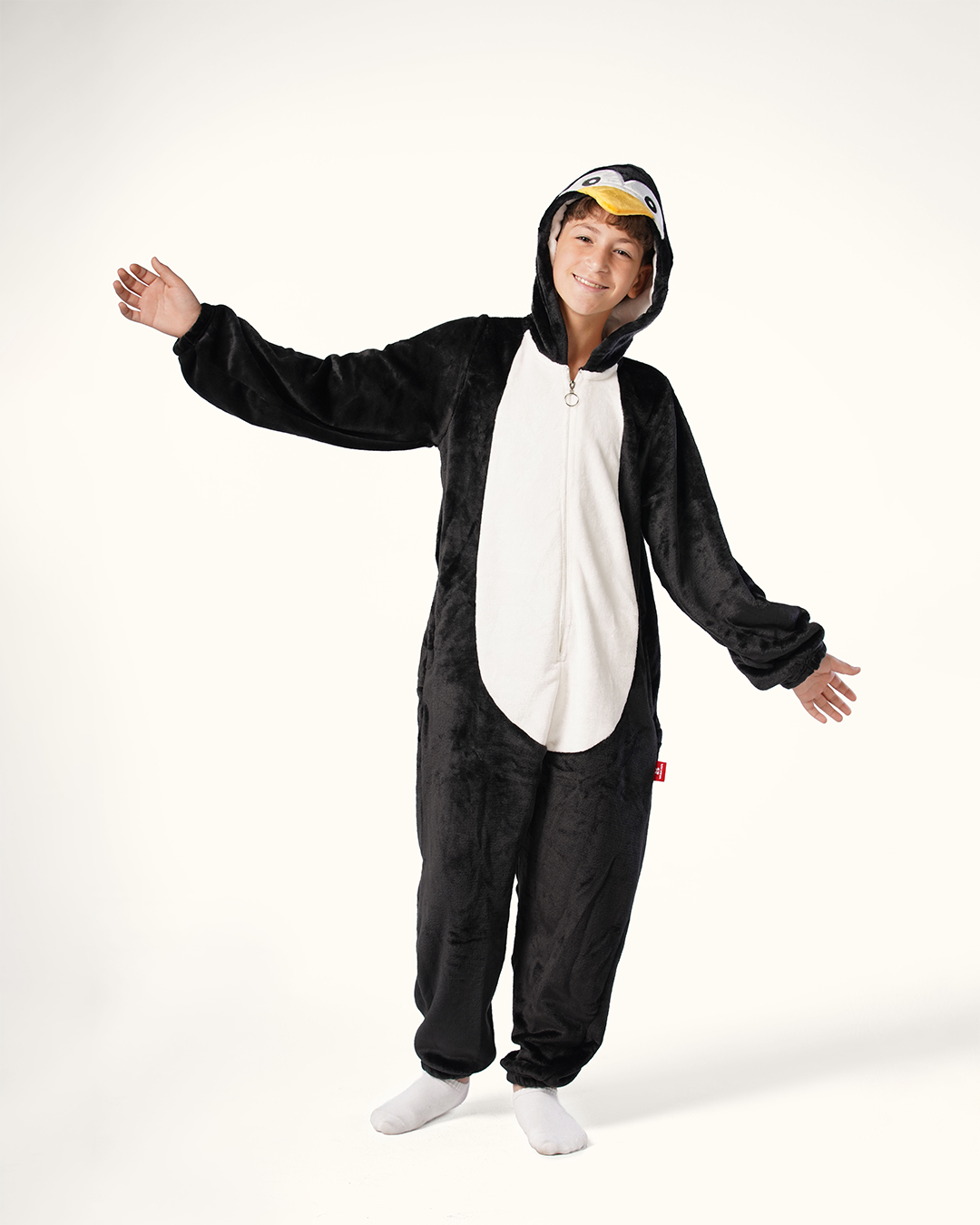 سالوبيت بطريق ولادي