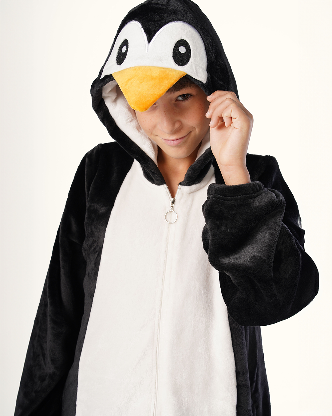 سالوبيت بطريق ولادي