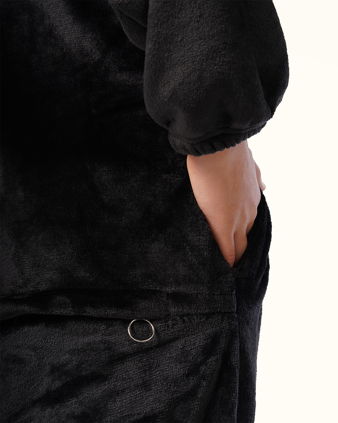 سالوبيت بطريق ولادي