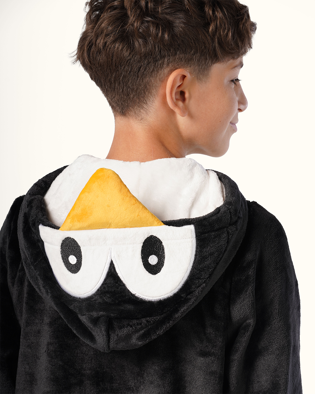 سالوبيت بطريق ولادي