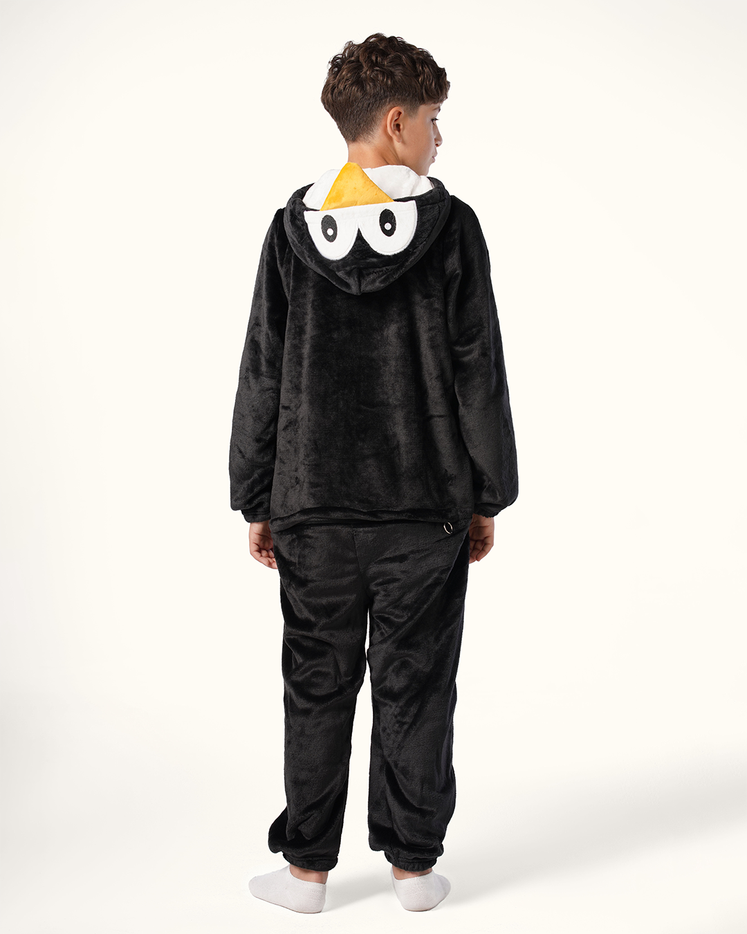 سالوبيت بطريق ولادي