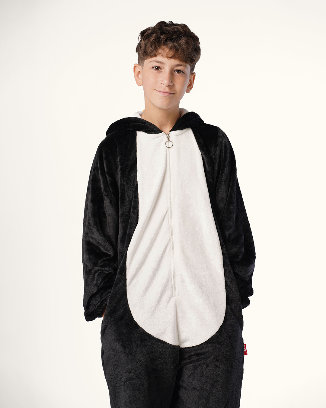 سالوبيت بطريق ولادي