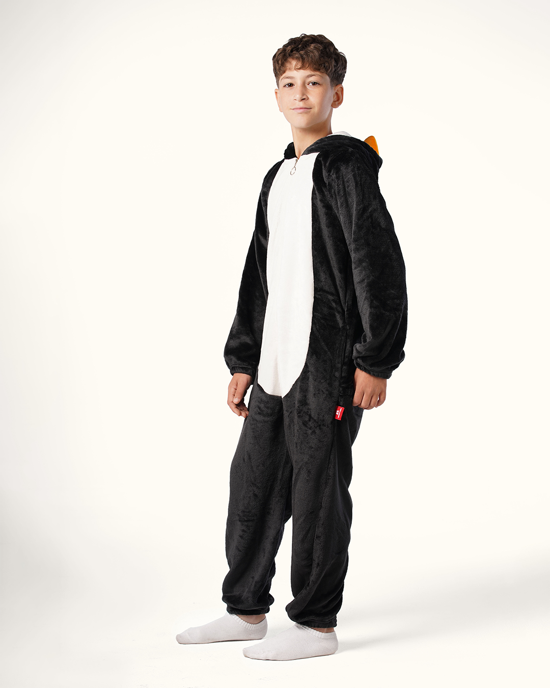 سالوبيت بطريق ولادي