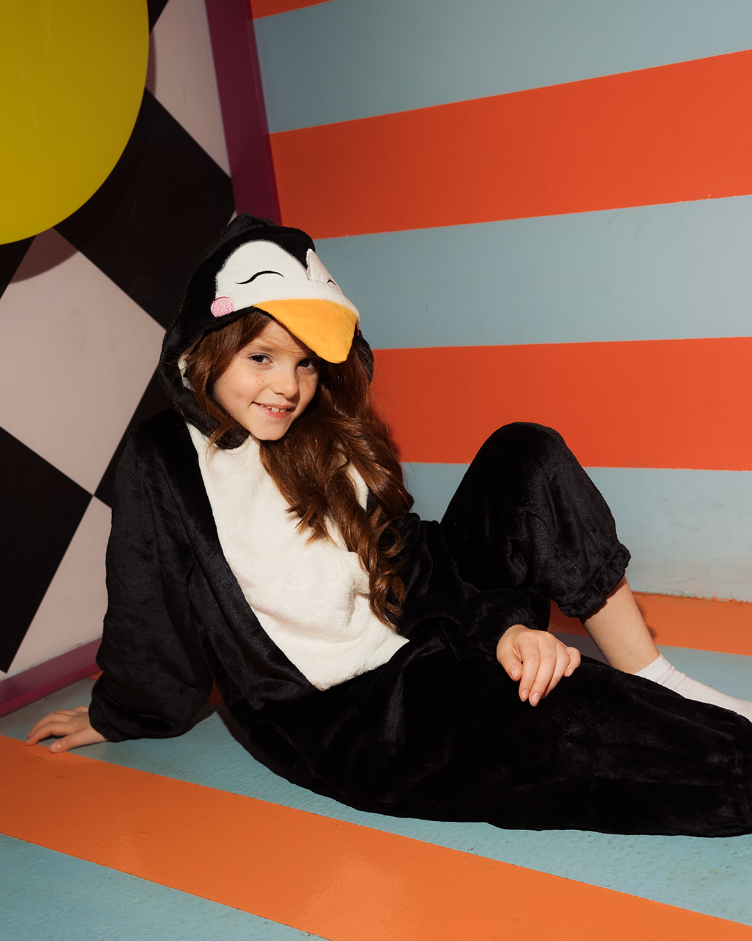 سالوبيت بطريق بناتي