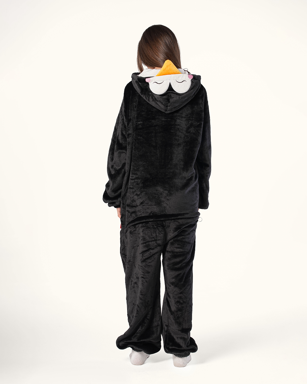 سالوبيت بطريق بناتي