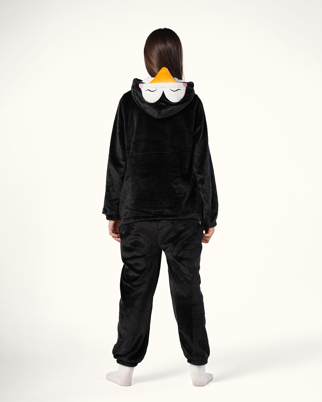 سالوبيت بطريق بناتي