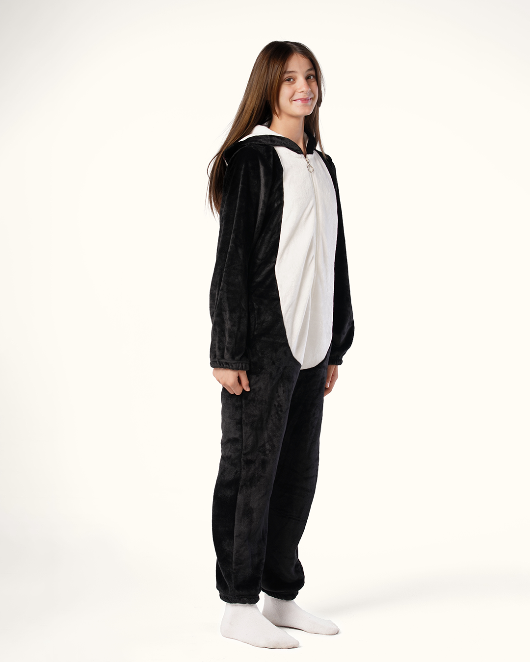 سالوبيت بطريق بناتي