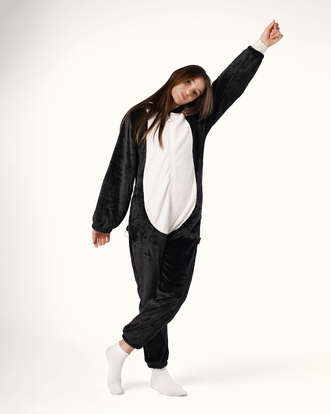 سالوبيت بطريق بناتي