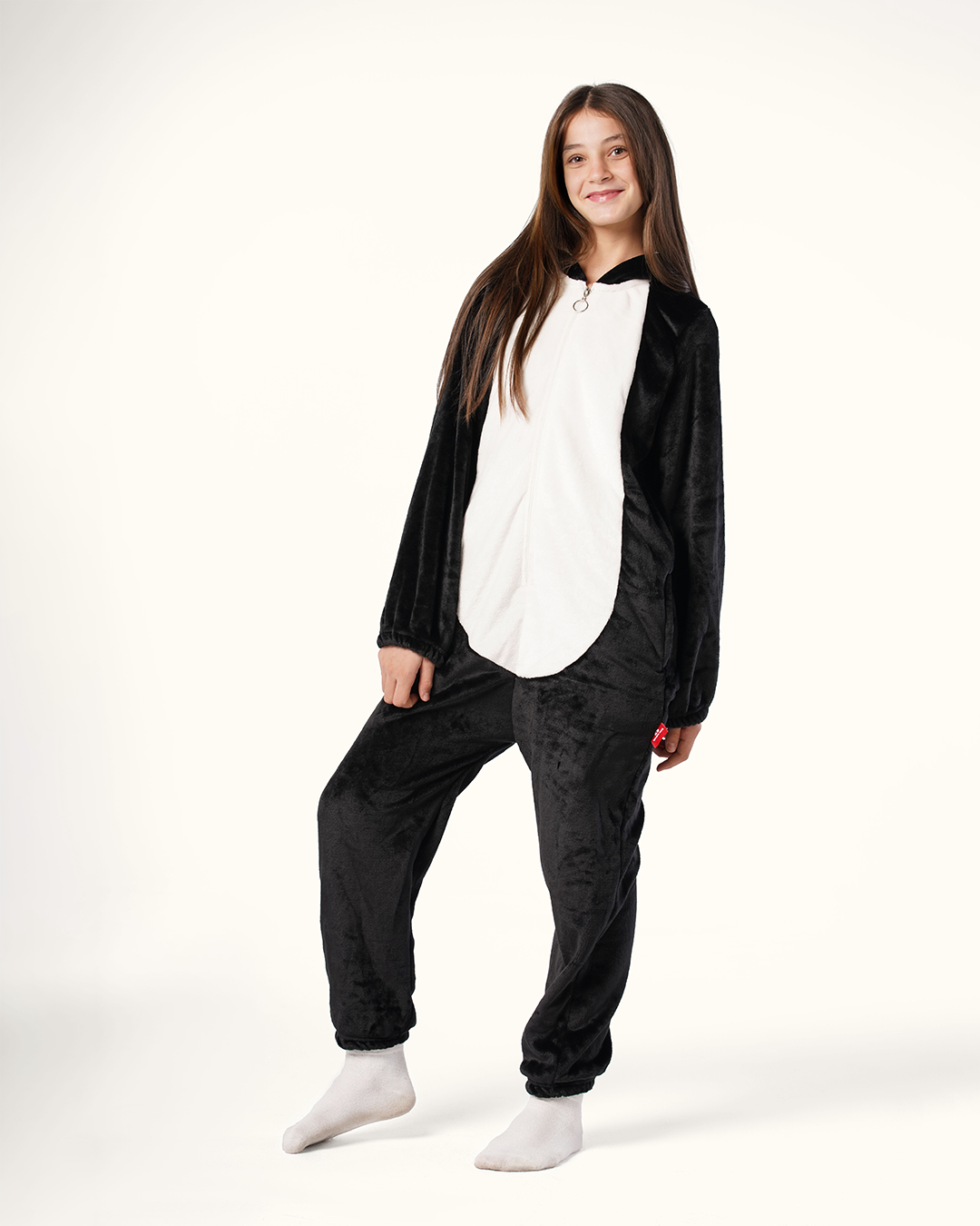 سالوبيت بطريق بناتي