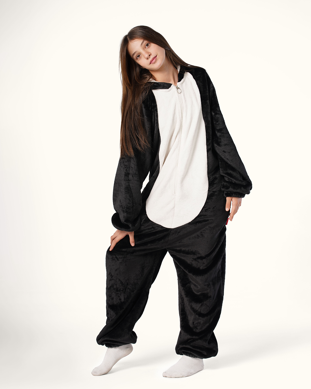 سالوبيت بطريق بناتي