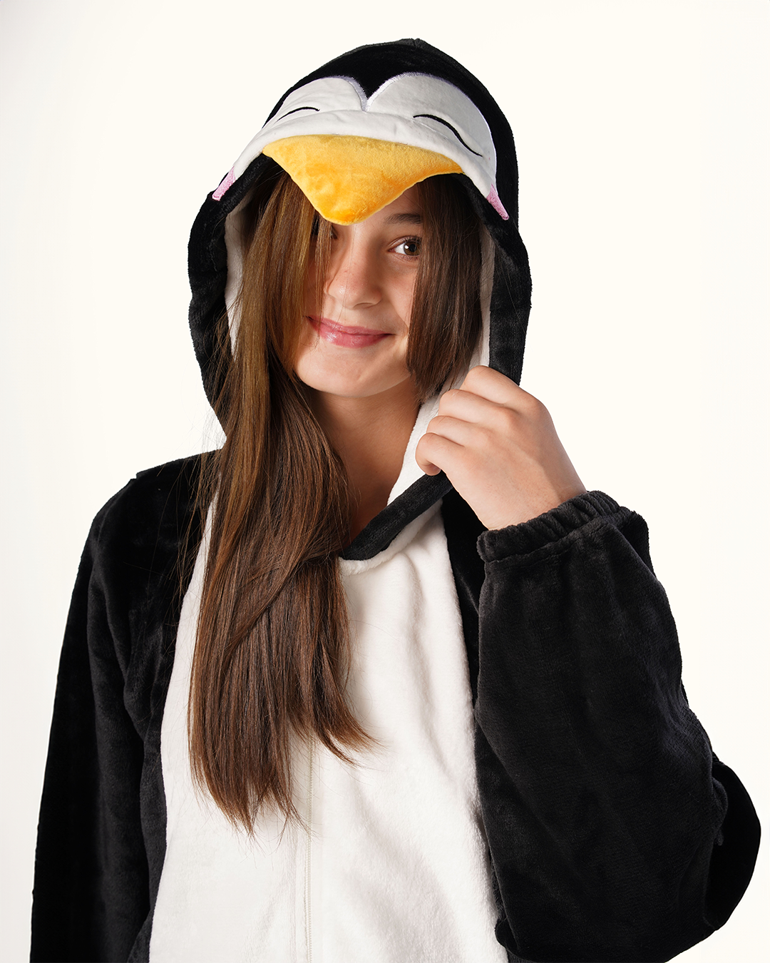 سالوبيت بطريق بناتي