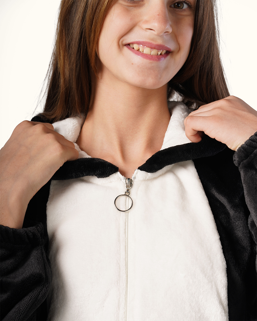 سالوبيت بطريق بناتي