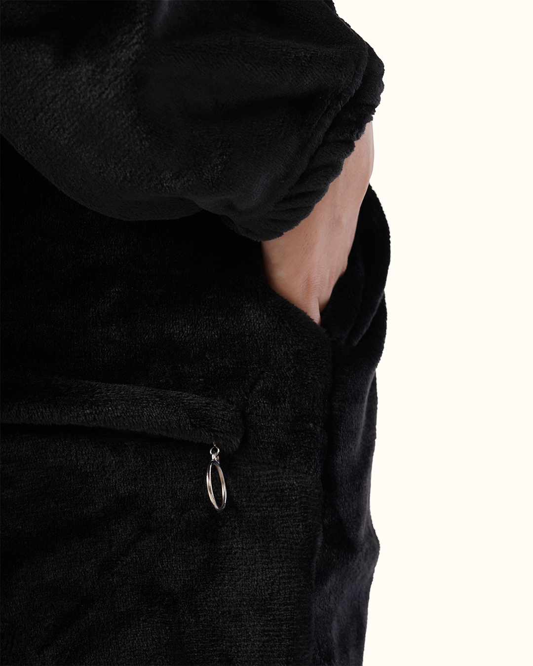 سالوبيت بطريق بناتي