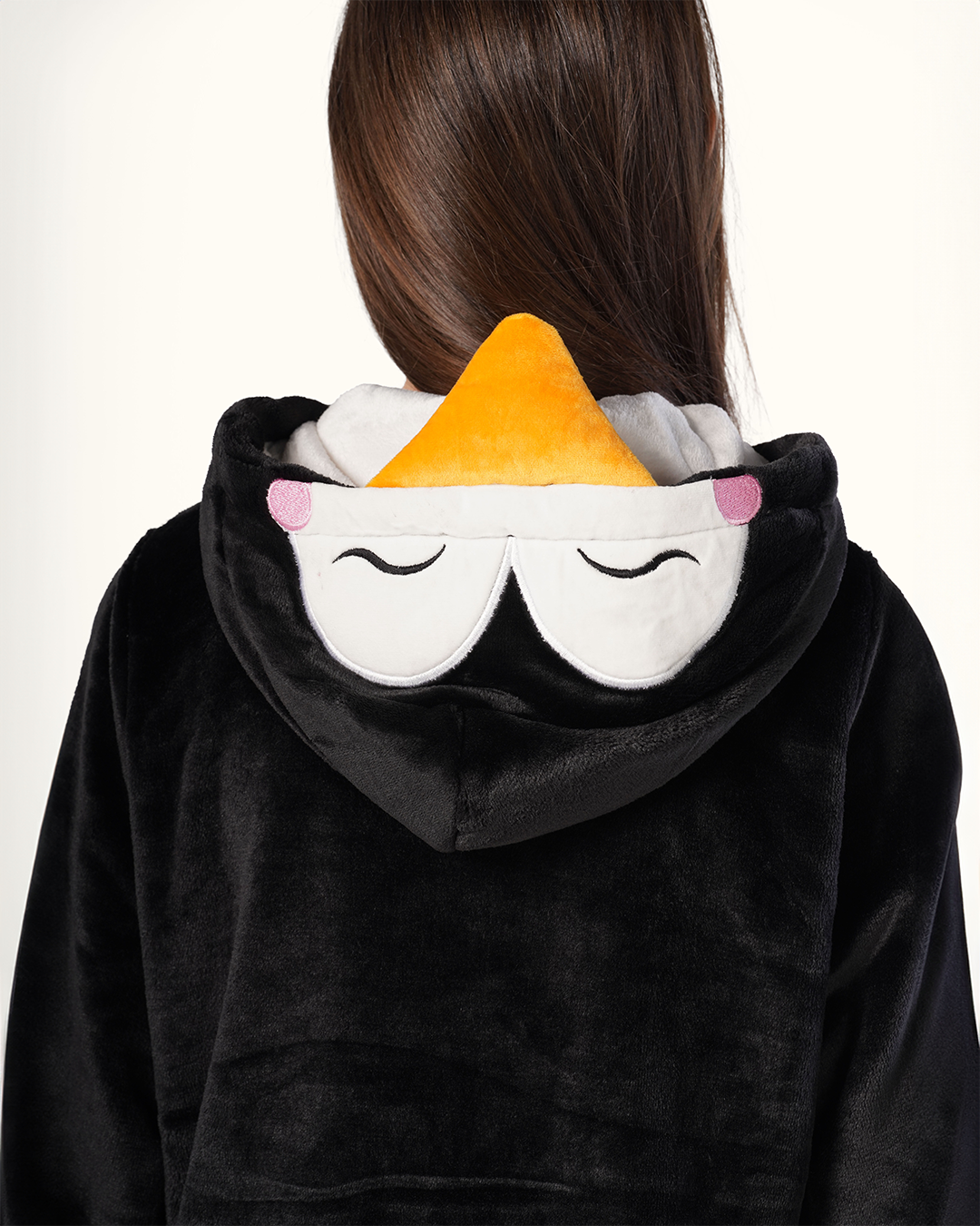 سالوبيت بطريق بناتي