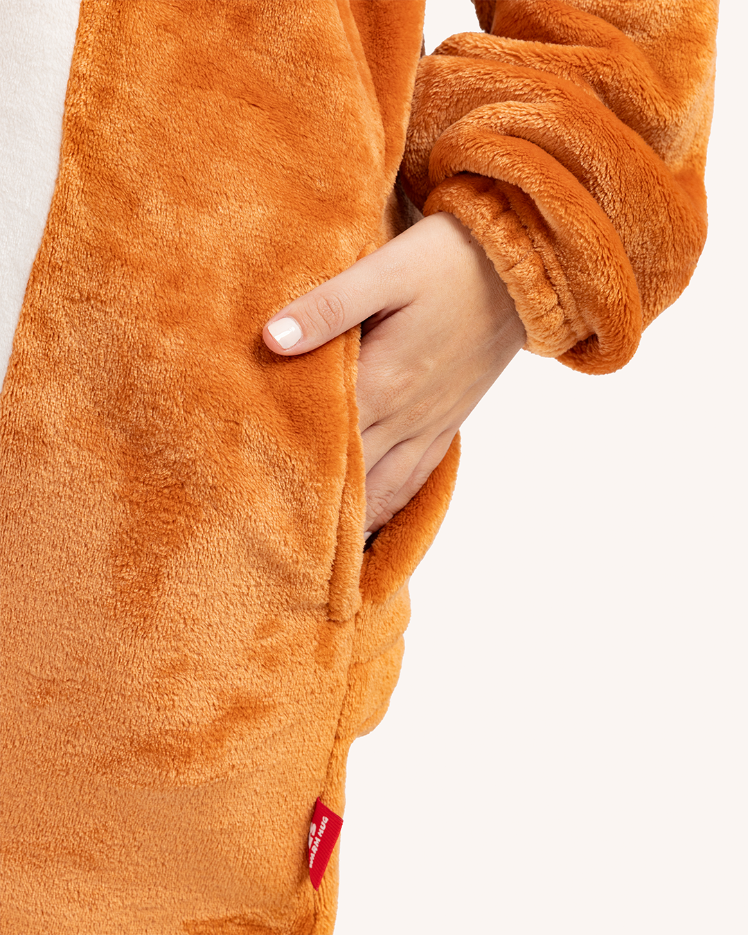 سالوبيت للكبار علي شكل جيري الفار