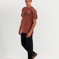 Men's Pajamas Half Sleeves with Pants