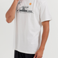 Men's Pajamas Half Sleeves with Pants