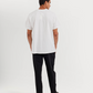 Men's Pajamas Half Sleeves with Pants