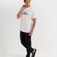 Men's Pajamas Half Sleeves with Pants