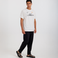 Men's Pajamas Half Sleeves with Pants