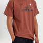Men's Pajamas Half Sleeves with Pants