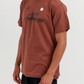 Men's Pajamas Half Sleeves with Pants