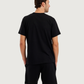 Men's Pajamas Half Sleeves with Shorts