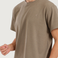 Men's Pajamas Half Sleeves with Shorts
