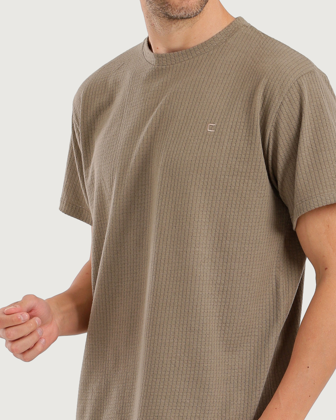 Men's Pajamas Half Sleeves with Shorts