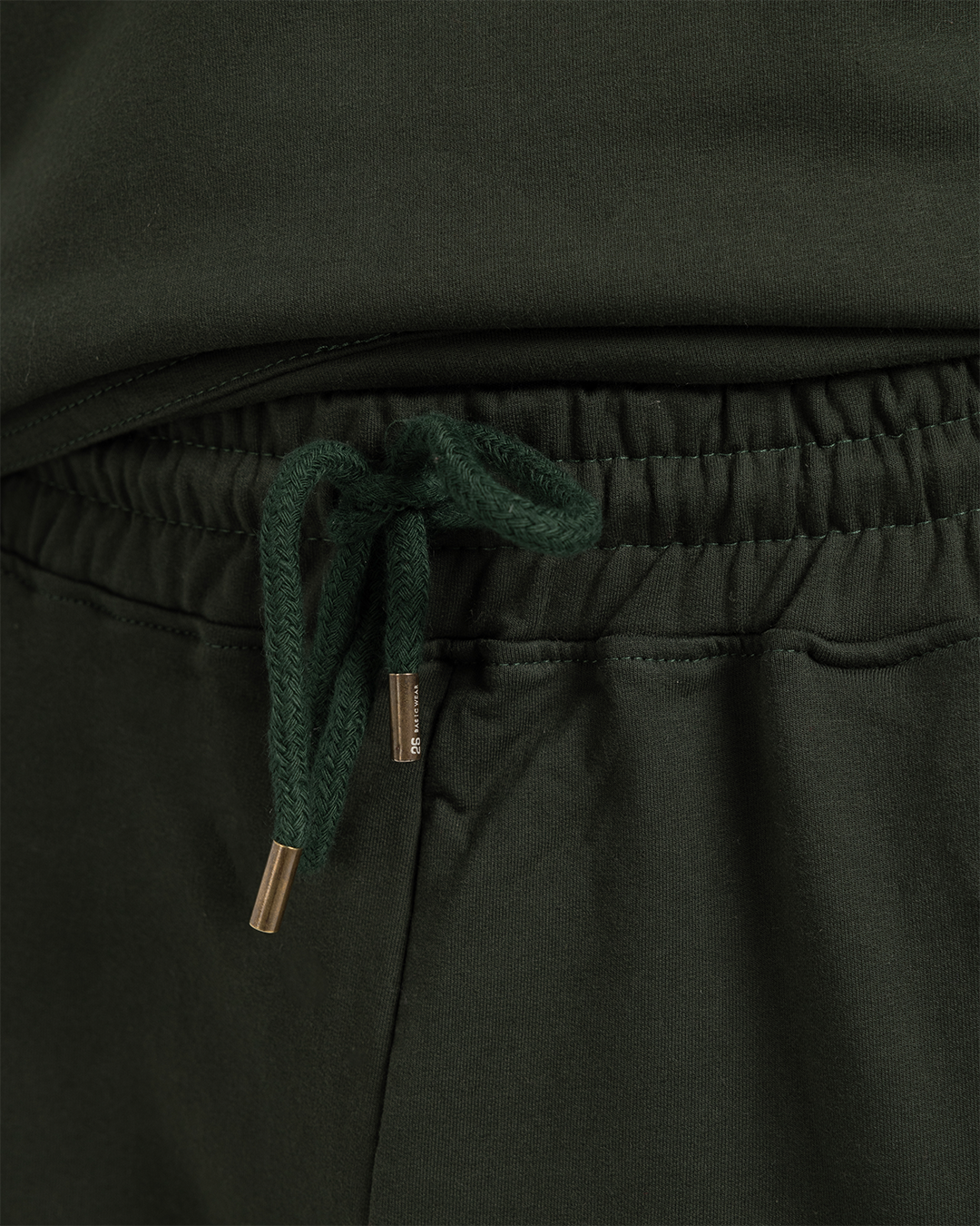 طقم كريسماس بجيبوب ميلاد مجيد