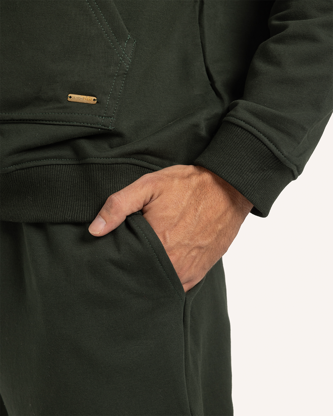 طقم كريسماس بجيبوب ميلاد مجيد