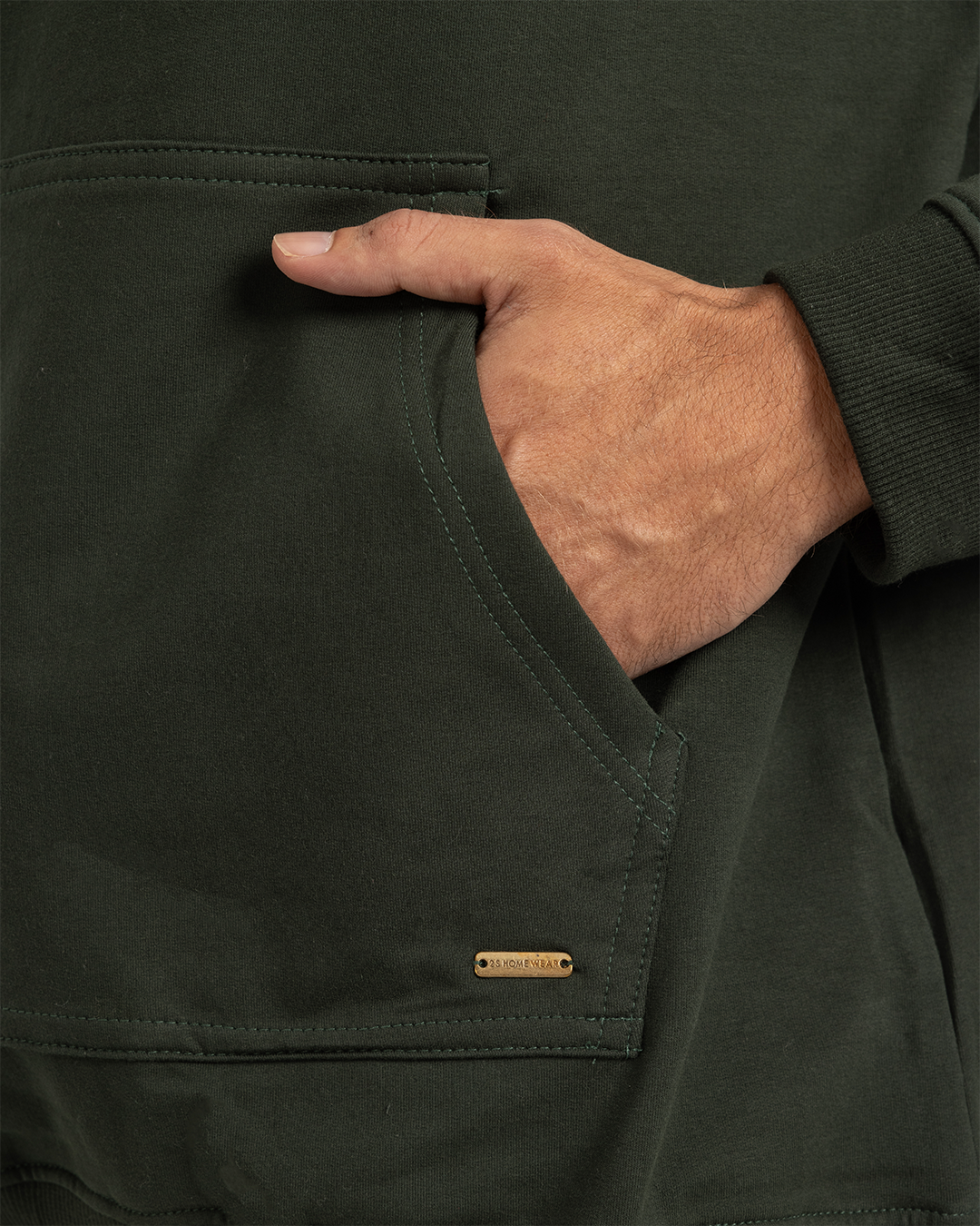 طقم كريسماس بجيبوب ميلاد مجيد