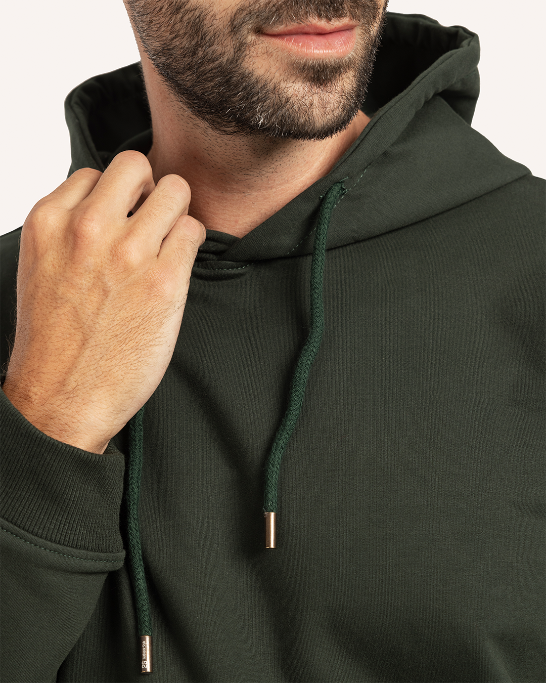 طقم كريسماس بجيبوب ميلاد مجيد