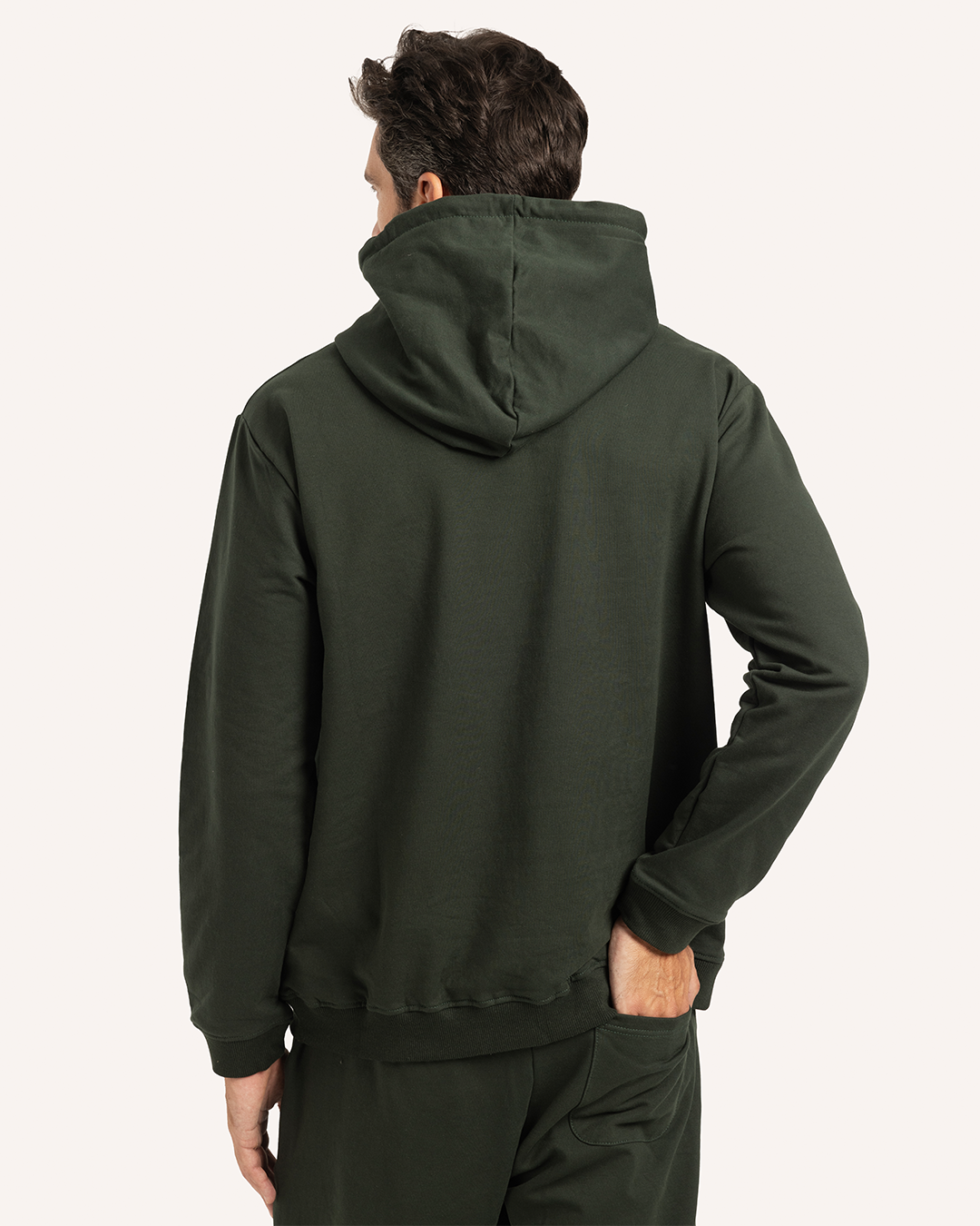 طقم كريسماس بجيبوب ميلاد مجيد