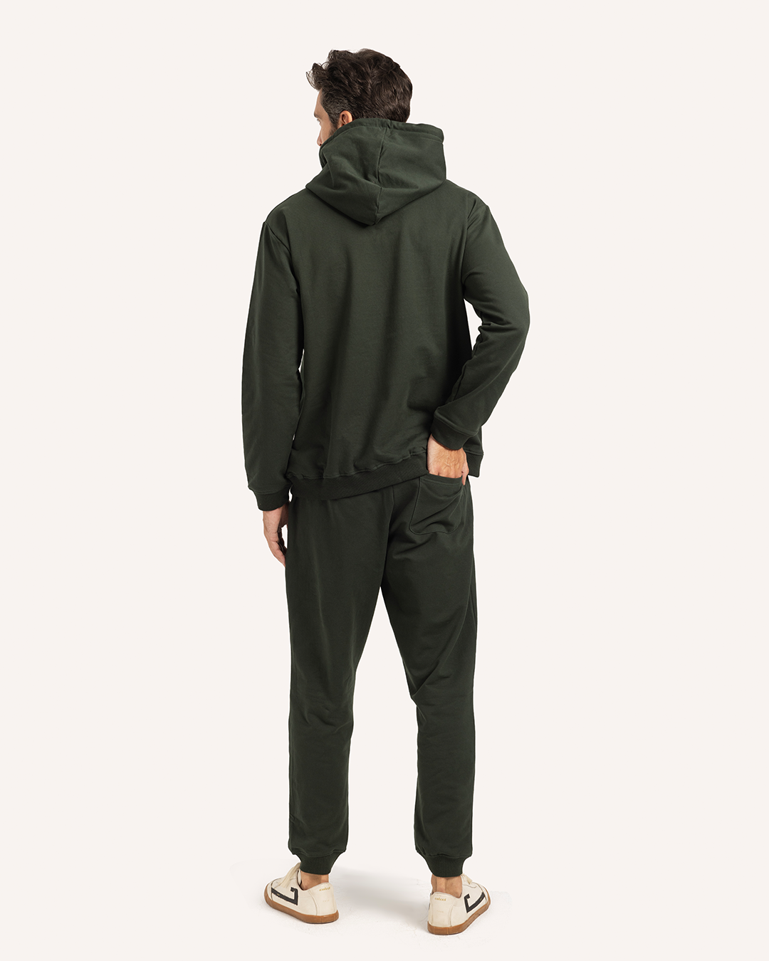 طقم كريسماس بجيبوب ميلاد مجيد