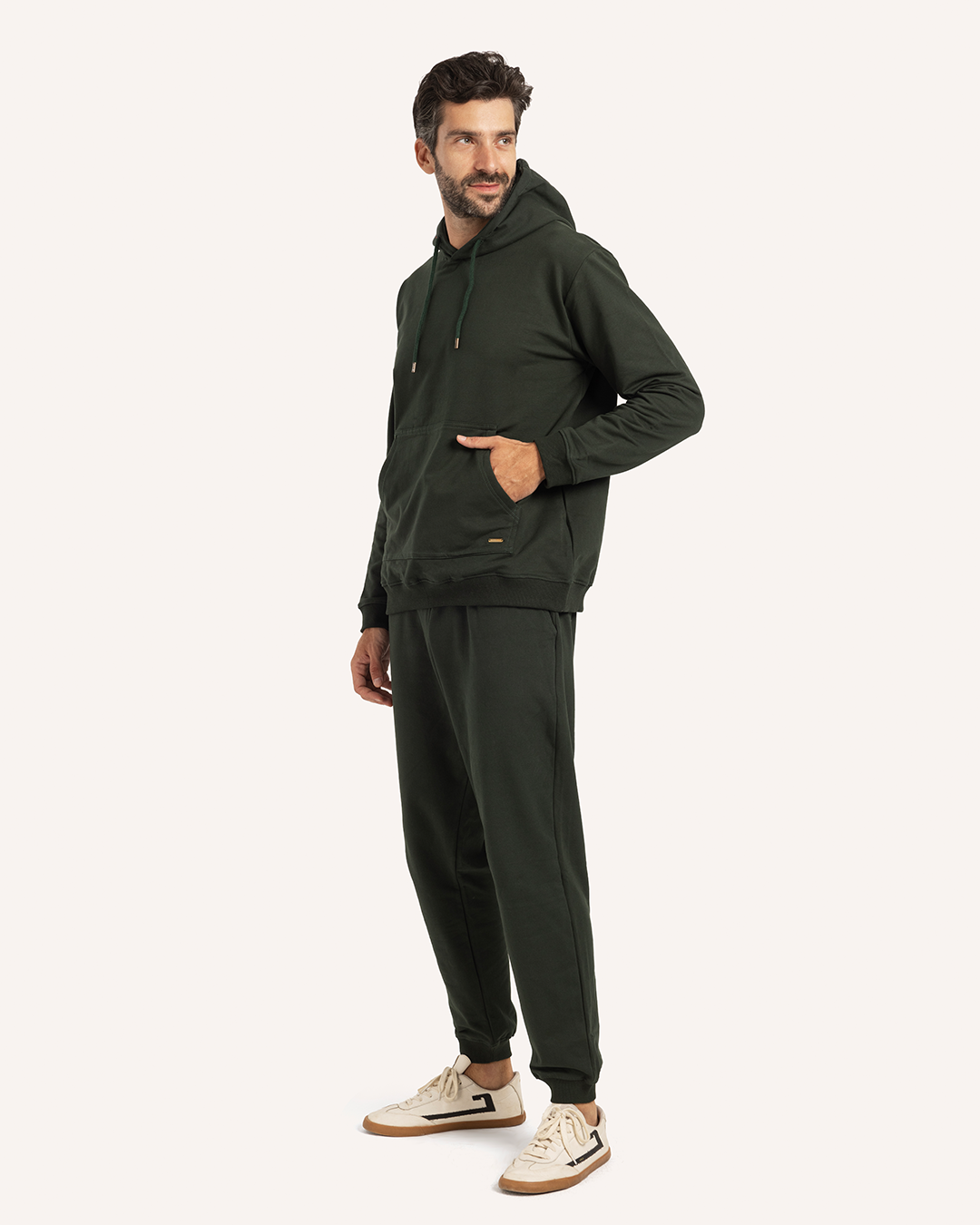 طقم كريسماس بجيبوب ميلاد مجيد