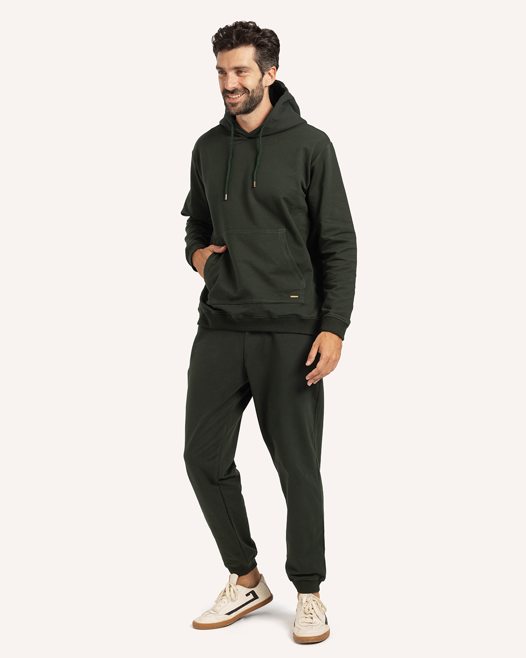 طقم كريسماس بجيبوب ميلاد مجيد