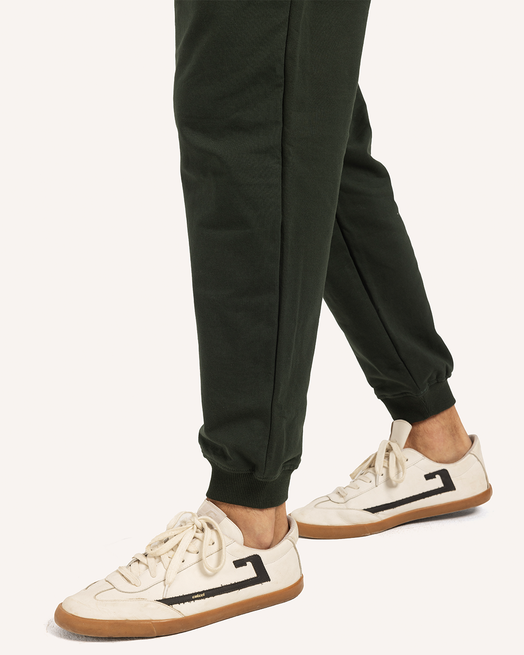 طقم كريسماس بجيبوب ميلاد مجيد