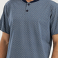 Men's Pajamas Half Sleeves with Pants