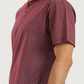 Men's Pajamas Half Sleeves with Pants