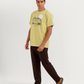 Men's Pajamas Half Sleeves with Pants