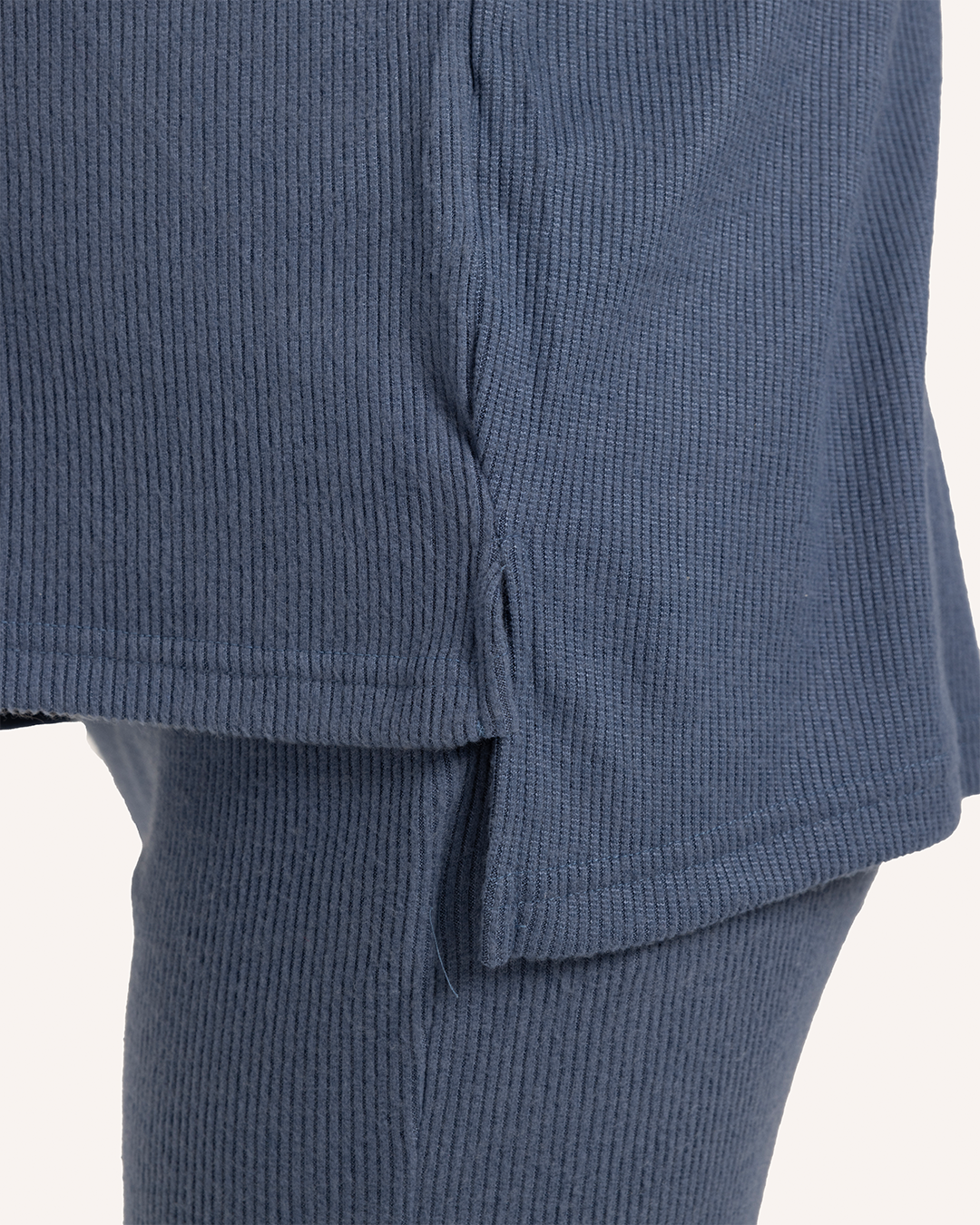 كنزة حوامل واسعة