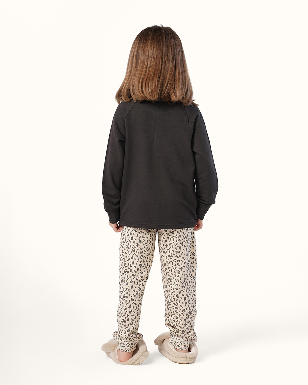 بيجاما سمر ميلتون صدق أحلامك