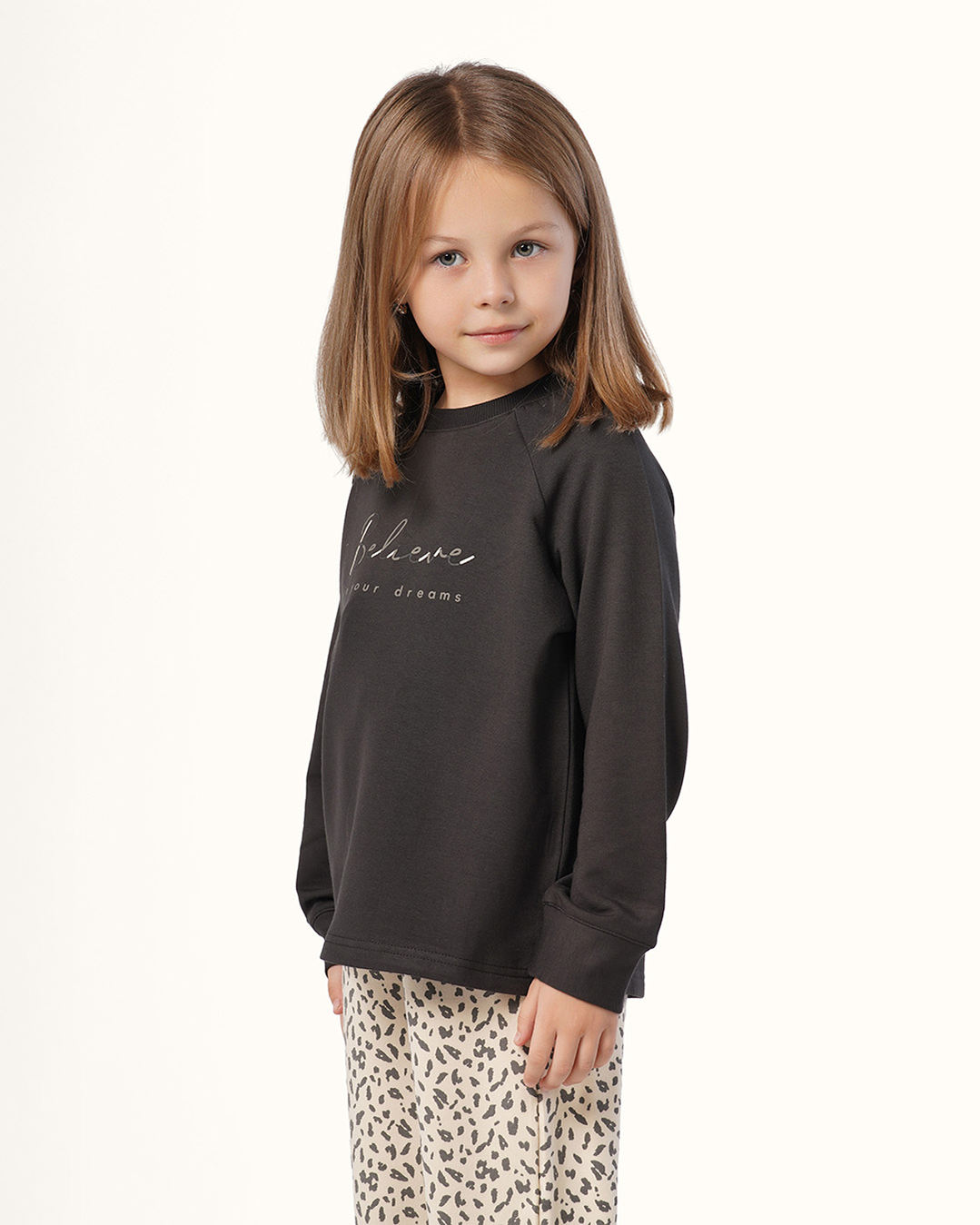 بيجاما سمر ميلتون صدق أحلامك