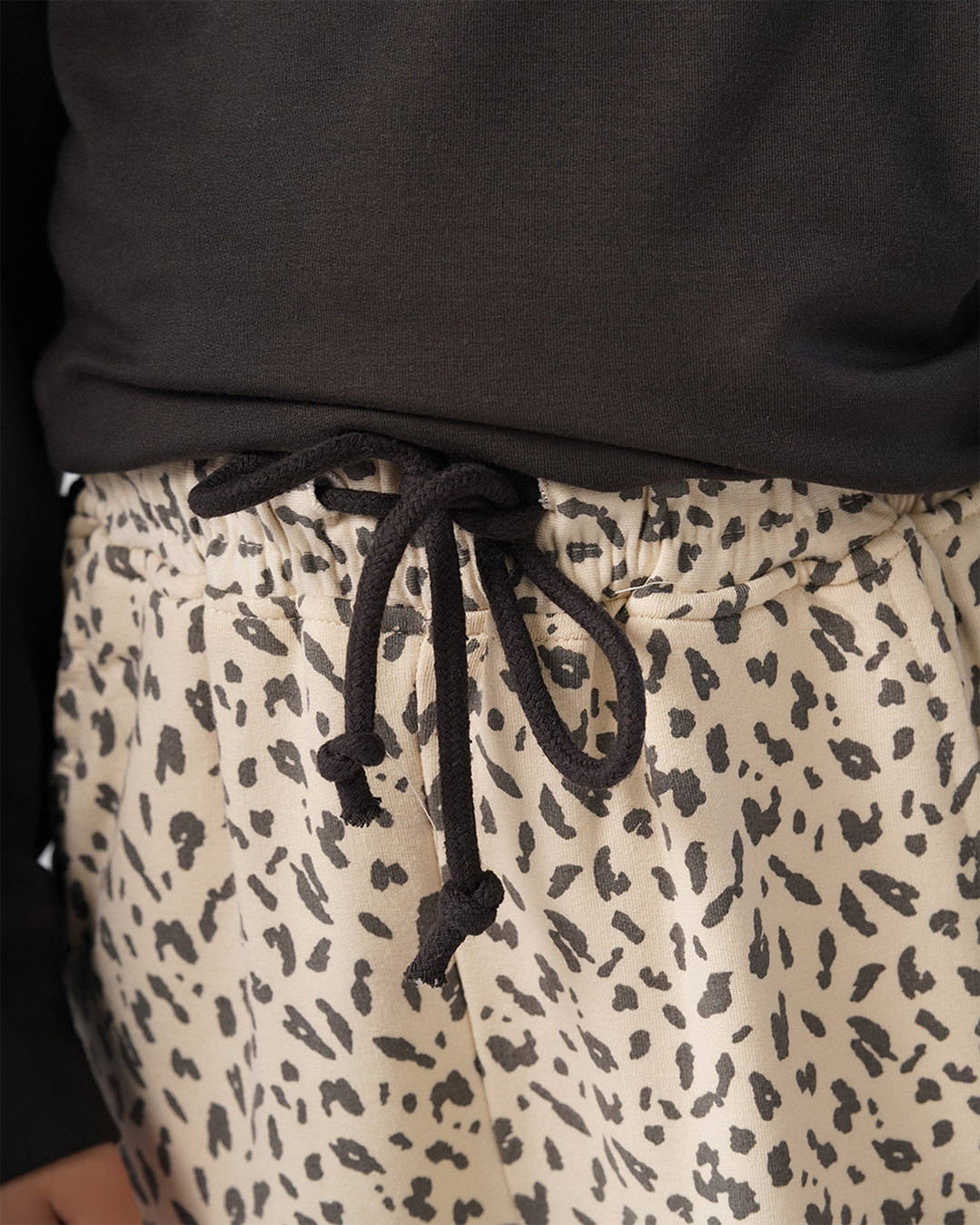 بيجاما سمر ميلتون صدق أحلامك